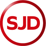 SJD Electrical