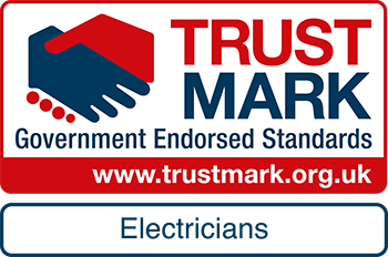 Trustmark Electricians