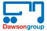 dawson-group