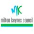 mk-council