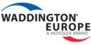 waddington-europe